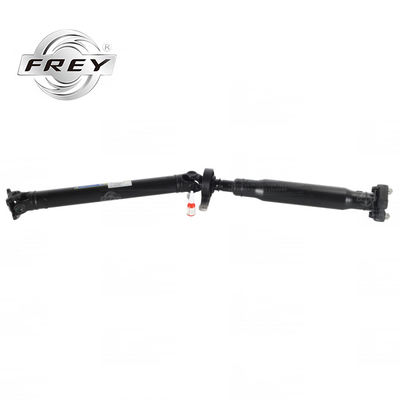 Eixo propulsor BMW E83 2.5i multifuncional 26103402136