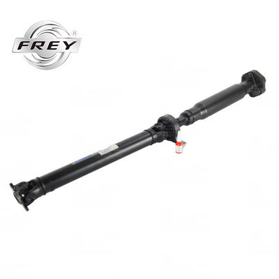 Eixo propulsor BMW E83 2.5i multifuncional 26103402136