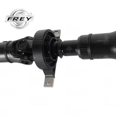 Eixo propulsor BMW E83 2.5i multifuncional 26103402136