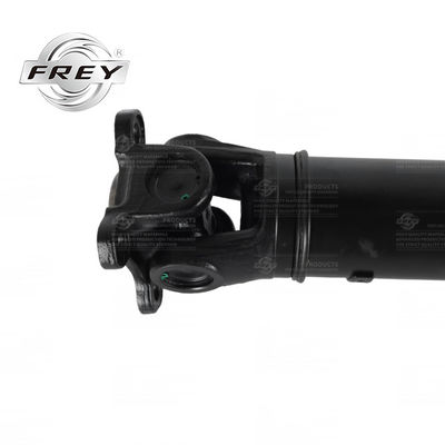 Eixo propulsor BMW E83 2.5i multifuncional 26103402136