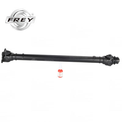 Eixo propulsor dianteiro BMW X3 F25 26207589985 Multiuso