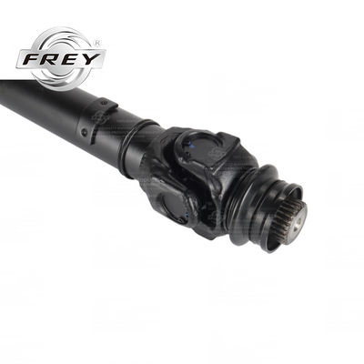 Eixo propulsor dianteiro BMW X3 F25 26207589985 Multiuso