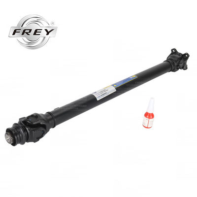 Eixo propulsor dianteiro BMW X3 F25 26207589985 Multiuso