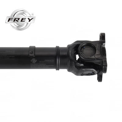 Eixo propulsor dianteiro BMW X3 F25 26207589985 Multiuso