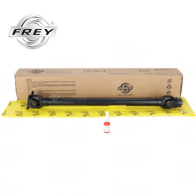 Eixo propulsor dianteiro BMW X3 F25 26207589985 Multiuso