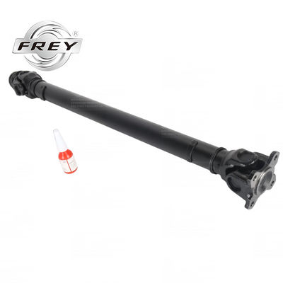 Eixo propulsor dianteiro BMW X3 F25 26207589985 Multiuso