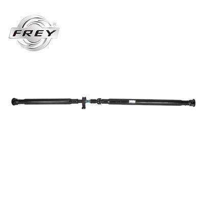 OEM 9014107406 eixo de transmissão para Mercedes Benz Sprinter 901 902 903 904