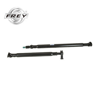 OEM 9014107406 eixo de transmissão para Mercedes Benz Sprinter 901 902 903 904