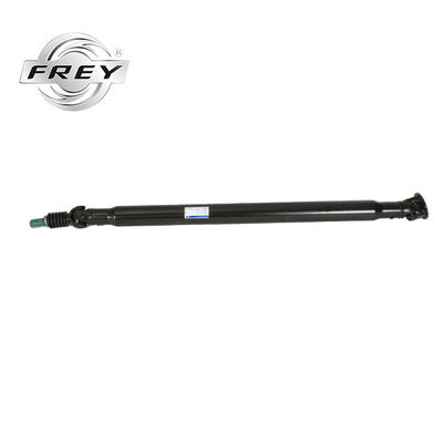 OEM 9014107406 eixo de transmissão para Mercedes Benz Sprinter 901 902 903 904
