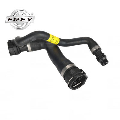 Mangueira de refrigeração do radiador automotivo Frey 17127593490 Fit BMW X5 E70
