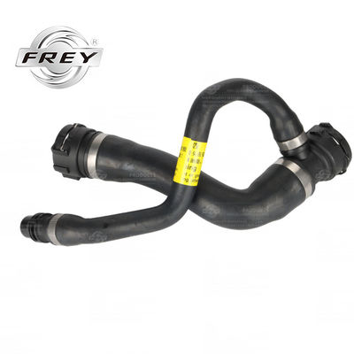 Mangueira de refrigeração do radiador automotivo Frey 17127593490 Fit BMW X5 E70