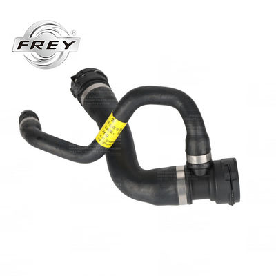 Mangueira de refrigeração do radiador automotivo Frey 17127593490 Fit BMW X5 E70