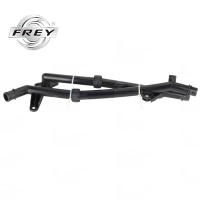 W212 W204 S204 Peças de arrefecimento do motor Mangueira de refrigeração 2712002452 2712002652