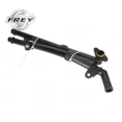 W212 W204 S204 Peças de arrefecimento do motor Mangueira de refrigeração 2712002452 2712002652