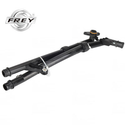 W212 W204 S204 Peças de arrefecimento do motor Mangueira de refrigeração 2712002452 2712002652