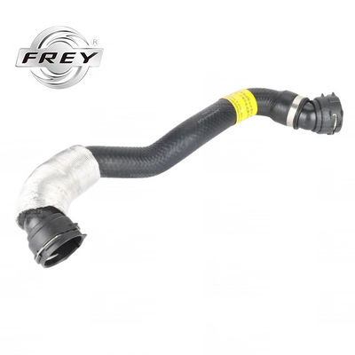 17127552407 mangueira do radiador do carro, mangueira de refrigerante de água bmw n43 e90 88 e82