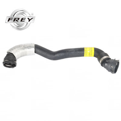 17127552407 mangueira do radiador do carro, mangueira de refrigerante de água bmw n43 e90 88 e82