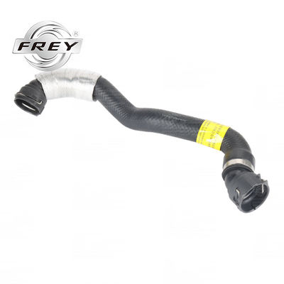 17127552407 mangueira do radiador do carro, mangueira de refrigerante de água bmw n43 e90 88 e82