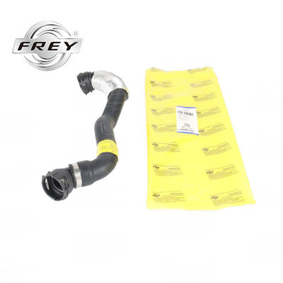 17127552407 mangueira do radiador do carro, mangueira de refrigerante de água bmw n43 e90 88 e82