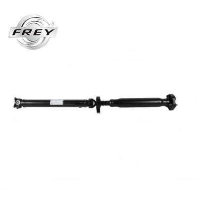 Frey Auto Part Driveshaft Transmissão do Eixo da Transmissão da Hélice Dianteira 26103402134 Para BMW E83 2.5i 3.0i
