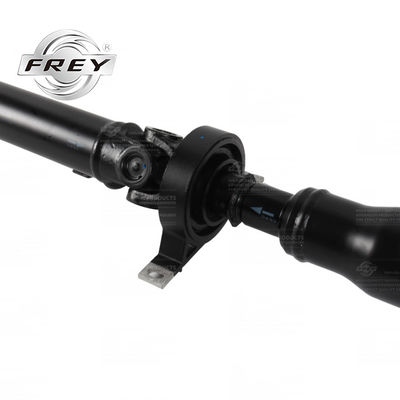 Frey Auto Part Driveshaft Transmissão do Eixo da Transmissão da Hélice Dianteira 26103402134 Para BMW E83 2.5i 3.0i