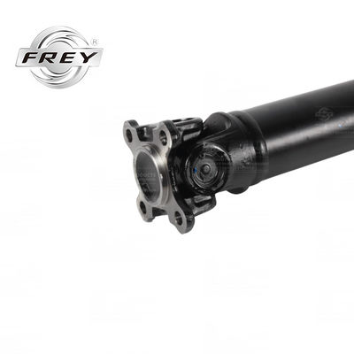 Frey Auto Part Driveshaft Transmissão do Eixo da Transmissão da Hélice Dianteira 26103402134 Para BMW E83 2.5i 3.0i