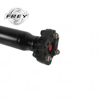 Frey Auto Part Driveshaft Transmissão do Eixo da Transmissão da Hélice Dianteira 26103402134 Para BMW E83 2.5i 3.0i