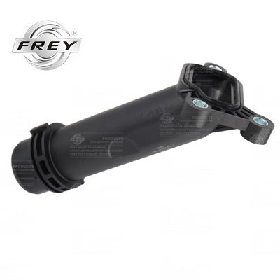 E70N E71 E84 Peças de resfriamento do motor Conector do sistema de resfriamento 11127810707