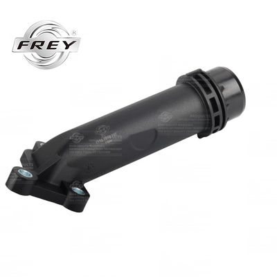 E70N E71 E84 Peças de resfriamento do motor Conector do sistema de resfriamento 11127810707
