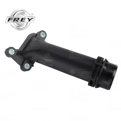 E70N E71 E84 Peças de resfriamento do motor Conector do sistema de resfriamento 11127810707