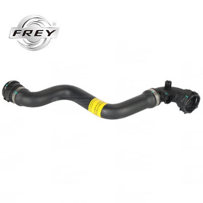 Prático BMW E46 Mangueira de água do radiador, 11531436407 Mangueira de água de refrigeração