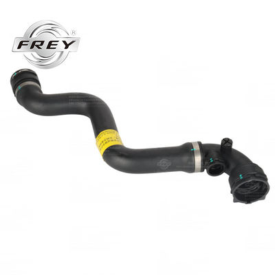 Prático BMW E46 Mangueira de água do radiador, 11531436407 Mangueira de água de refrigeração