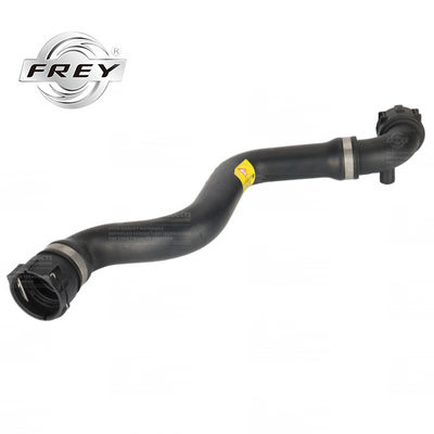 Prático BMW E46 Mangueira de água do radiador, 11531436407 Mangueira de água de refrigeração