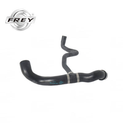 2035011182 Tubo de refrigerante de água multifuncional para Mercedes Benz W203