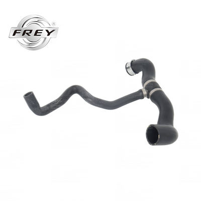 2035011182 Tubo de refrigerante de água multifuncional para Mercedes Benz W203