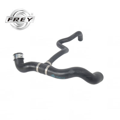 2035011182 Tubo de refrigerante de água multifuncional para Mercedes Benz W203