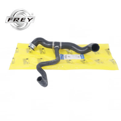 2035011182 Tubo de refrigerante de água multifuncional para Mercedes Benz W203