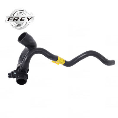 Peças de refrigeração do motor da mangueira do radiador 11537639997 para N20 F20 F21 F30 F31 F35 F34 E84