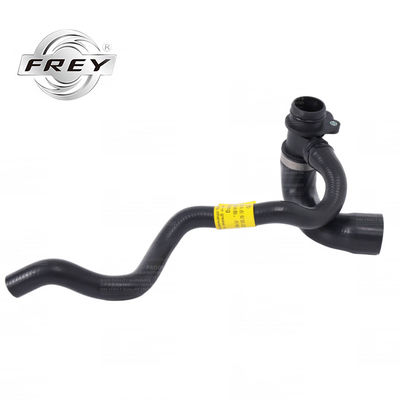 Peças de refrigeração do motor da mangueira do radiador 11537639997 para N20 F20 F21 F30 F31 F35 F34 E84