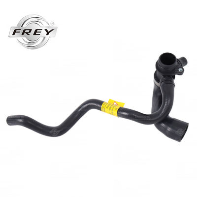 Peças de refrigeração do motor da mangueira do radiador 11537639997 para N20 F20 F21 F30 F31 F35 F34 E84