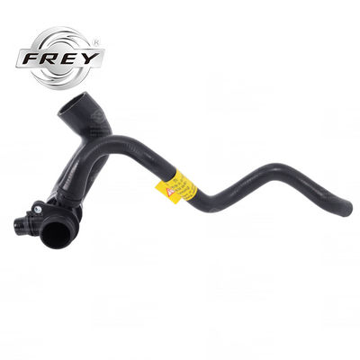 Peças de refrigeração do motor da mangueira do radiador 11537639997 para N20 F20 F21 F30 F31 F35 F34 E84