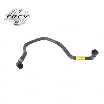 Mangueira do tanque de expansão N53 F10 F11 F01 F02, 17127591091 Peças de automóveis
