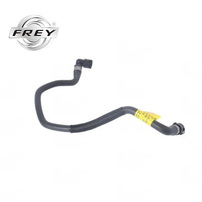 Mangueira do tanque de expansão N53 F10 F11 F01 F02, 17127591091 Peças de automóveis