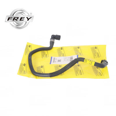 Mangueira do tanque de expansão N53 F10 F11 F01 F02, 17127591091 Peças de automóveis