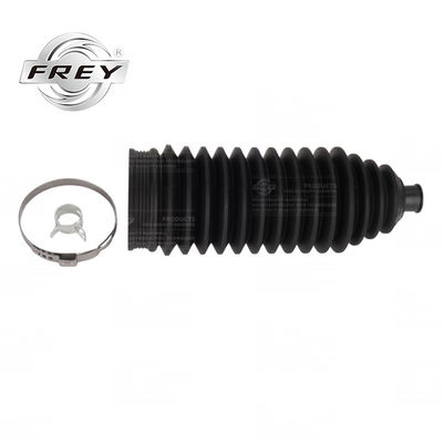 Bota de direção para carro Mercedes Benz W212 2044630396 Multiuso