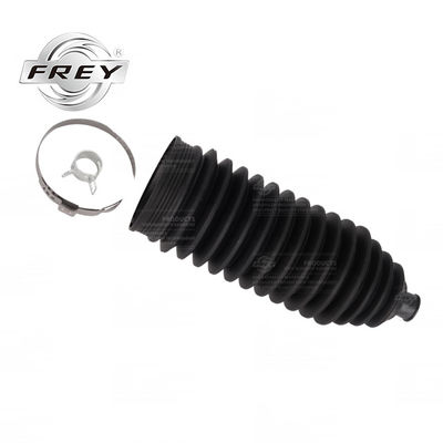 Bota de direção para carro Mercedes Benz W212 2044630396 Multiuso