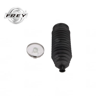 Bota de direção para carro Mercedes Benz W212 2044630396 Multiuso