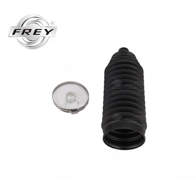 Bota de direção para carro Mercedes Benz W212 2044630396 Multiuso