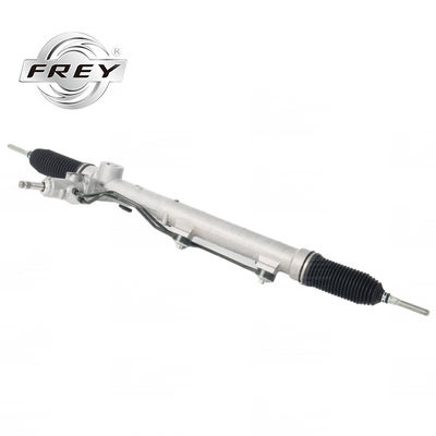 Peças da cremalheira da direção da caixa de engrenagens para Mercedes W164 X164 W251 X251 1644600125