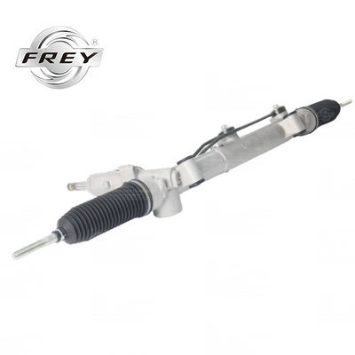 Peças da cremalheira da direção da caixa de engrenagens para Mercedes W164 X164 W251 X251 1644600125